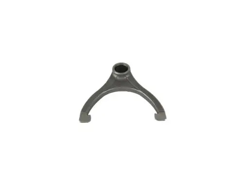 Axle Alliance ART-40 Holst Truck Parts