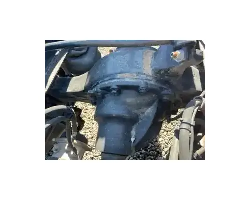 Rears (Rear) Axle Alliance ART400-4 Holst Truck Parts