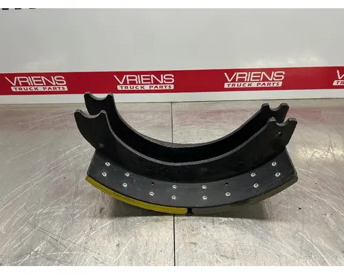 Brake Shoes AXLE ALLIANCE BRK11588521 Vriens Truck Parts
