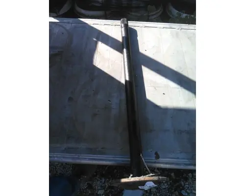 Axle Shaft AXLE ALLIANCE CASCADIA 113 LKQ Thompson Motors - Wykoff