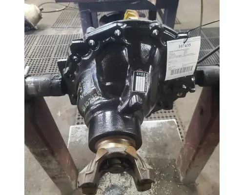 Rears (Rear) AXLE ALLIANCE DART-400-4N Michigan Truck Parts
