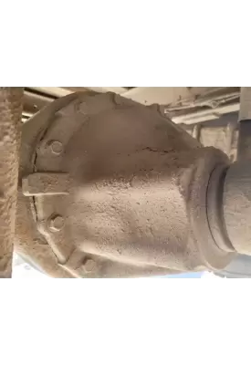 Axle Alliance R13-2N Rears (Rear)