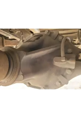 Axle Alliance R13-2N Rears (Rear)