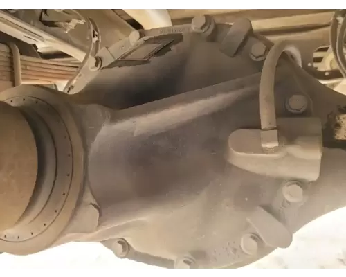Rears (Rear) Axle Alliance R13-2N Garabedian Equipment Company