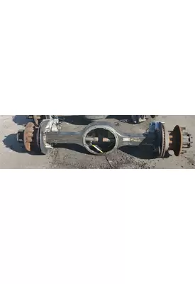 Axle Alliance R15-2N Axle Housing (Rear)