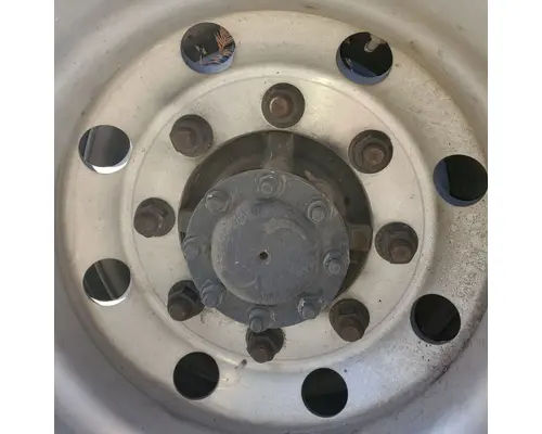 Axle Alliance R15-2N Differential Housing (Single or Rear)