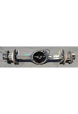 Axle Alliance R15-2N Differential Housing (Single or Rear)