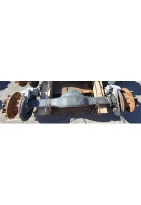 Axle Alliance R15-2N Differential Housing (Single or Rear)