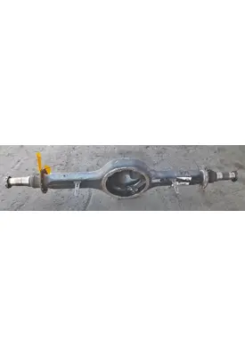 Axle Alliance R15-2N Differential Housing (Single or Rear)