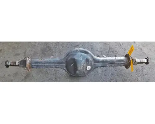 Axle Alliance R15-2N Differential Housing (Single or Rear)