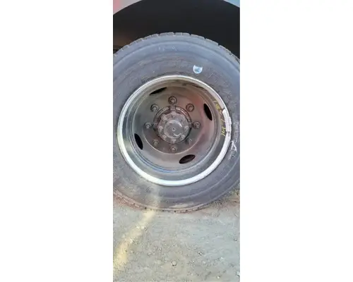 Axle Alliance R15-2N Differential Housing (Single or Rear)