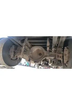 Axle Alliance R15-2N Differential Housing (Single or Rear)