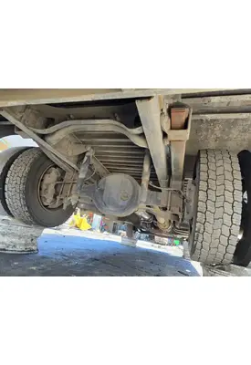 Axle Alliance R15-2N Differential Housing (Single or Rear)