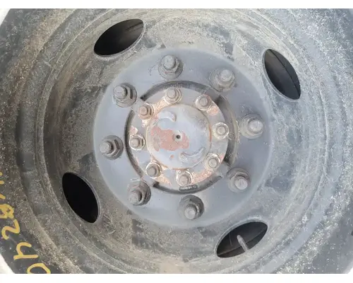 Axle Alliance R15-2N Differential Housing (Single or Rear)