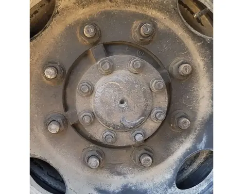 Axle Alliance R15-2N Differential Housing (Single or Rear)