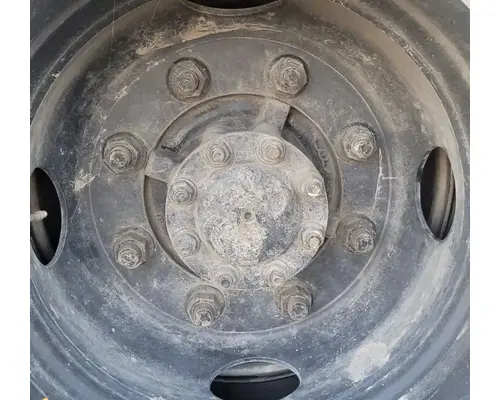 Axle Alliance R15-2N Differential Housing (Single or Rear)