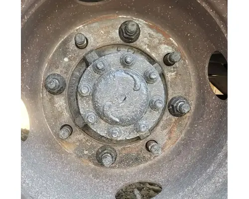 Axle Alliance R15-2N Differential Housing (Single or Rear)