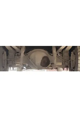 Axle Alliance R15-2N Differential Housing (Single or Rear)