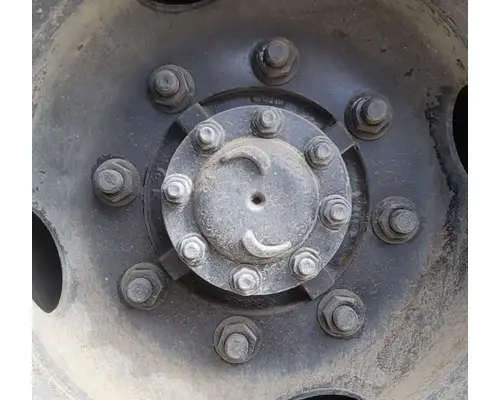 Axle Alliance R15-2N Differential Housing (Single or Rear)