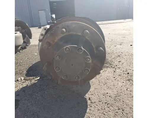 Axle Alliance R15-2N Differential Housing (Single or Rear)