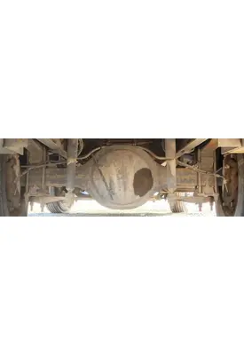 Axle Alliance R15-2N Differential Housing (Single or Rear)