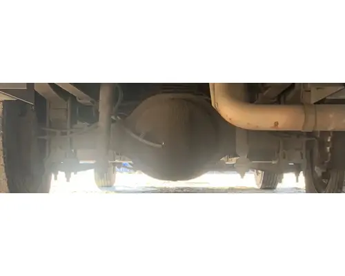 Axle Alliance R15-2N Differential Housing (Single or Rear)