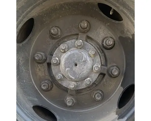 Axle Alliance R15-2N Differential Housing (Single or Rear)