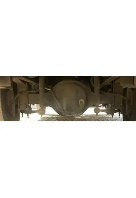 Axle Alliance R15-2N Differential Housing (Single or Rear)