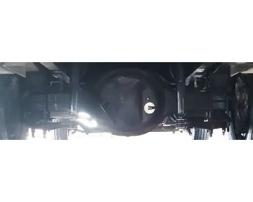 Axle Alliance R15-2N Differential Housing (Single or Rear)