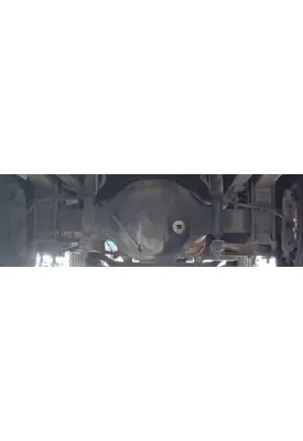 Axle Alliance R15-2N Differential Housing (Single or Rear)