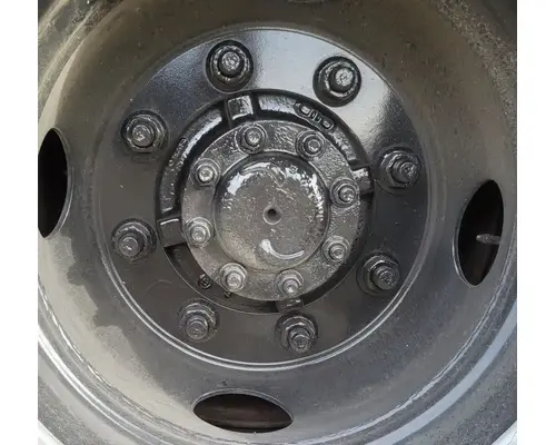 Axle Alliance R15-2N Differential Housing (Single or Rear)