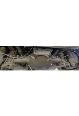 Axle Alliance R15-2N Differential Housing (Single or Rear)