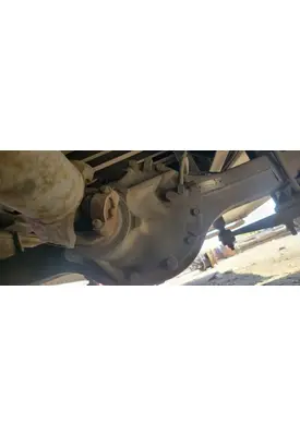 Axle Alliance R15-2N Rear Rears (Tandem Rear or Single)