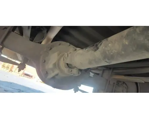 Axle Alliance R15-2N Rear Rears (Tandem Rear or Single)