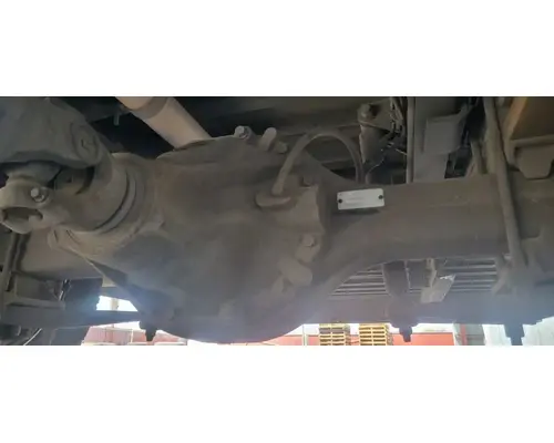 Axle Alliance R15-2N Rear Rears (Tandem Rear or Single)