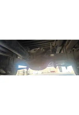 Axle Alliance R15-2N Rear Rears (Tandem Rear or Single)