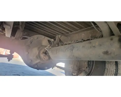 Axle Alliance R15-2N Rear Rears (Tandem Rear or Single)