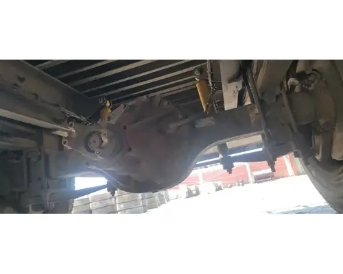 Axle Alliance R15-2N Rear Rears (Tandem Rear or Single)