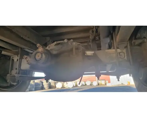 Axle Alliance R15-2N Rear Rears (Tandem Rear or Single)