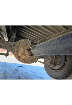 Axle Alliance R15-2N Rear Rears (Tandem Rear or Single)