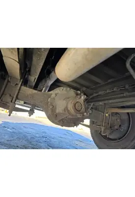 Axle Alliance R15-2N Rear Rears (Tandem Rear or Single)