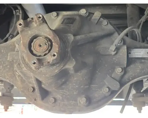 Axle Alliance R15-2N Rear Rears (Tandem Rear or Single)