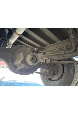 Axle Alliance R15-2N Rear Rears (Tandem Rear or Single)