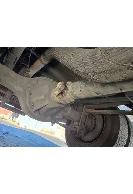 Axle Alliance R15-2N Rear Rears (Tandem Rear or Single)