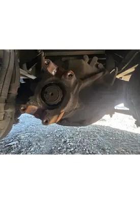 Axle Alliance R15-2N Rear Rears (Tandem Rear or Single)