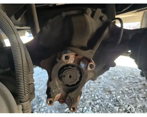 Axle Alliance R15-2N Rear Rears (Tandem Rear or Single)