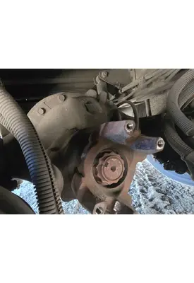 Axle Alliance R15-2N Rear Rears (Tandem Rear or Single)