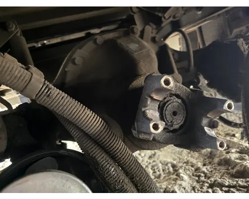 Axle Alliance R15-2N Rear Rears (Tandem Rear or Single)