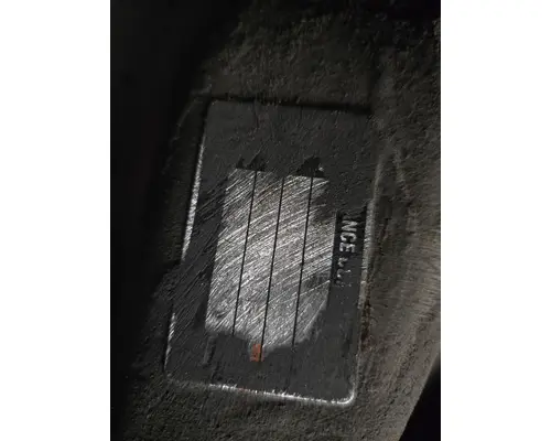 Axle Alliance R15-2N Rear Rears (Tandem Rear or Single)