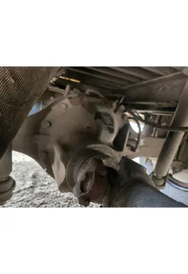 Axle Alliance R15-2N Rear Rears (Tandem Rear or Single)